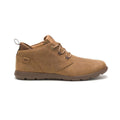 Botas Cloy rope para Hombre
