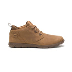 Botas Cloy rope para Hombre