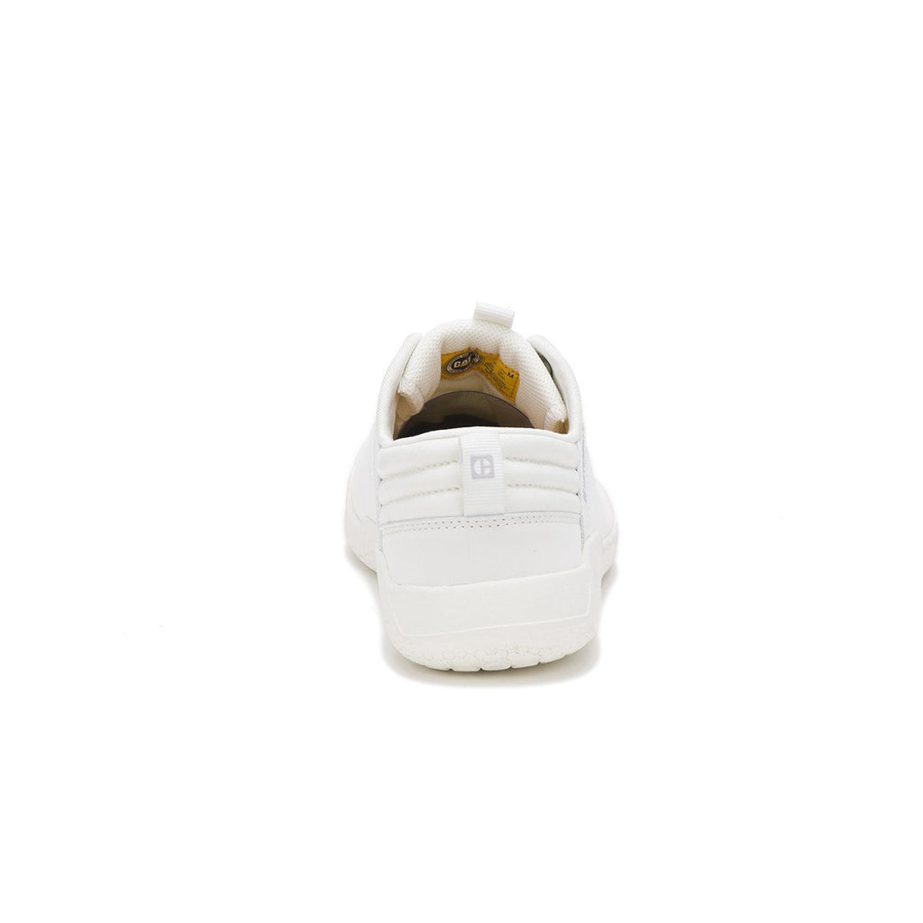 Tenis Hex para Unisex