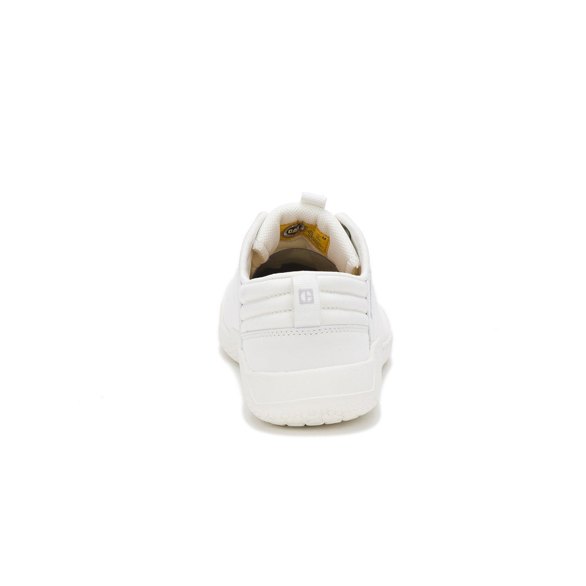Tenis Hex para Unisex