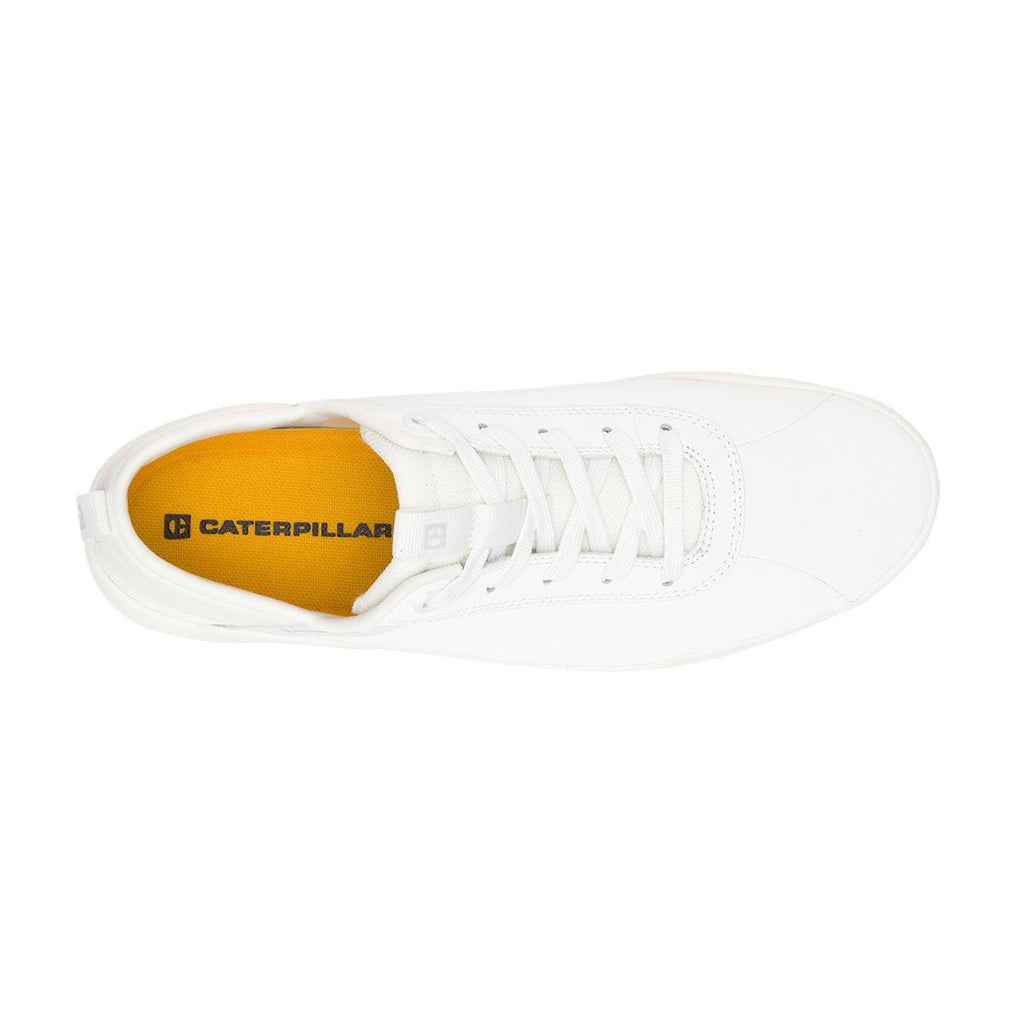 Tenis Hex para Unisex