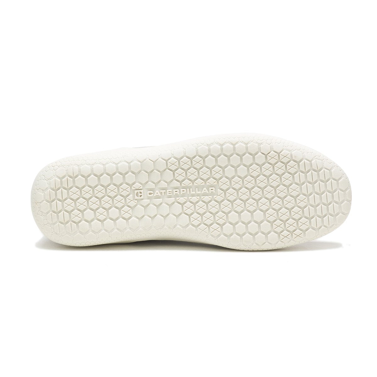 Tenis Hex para Unisex