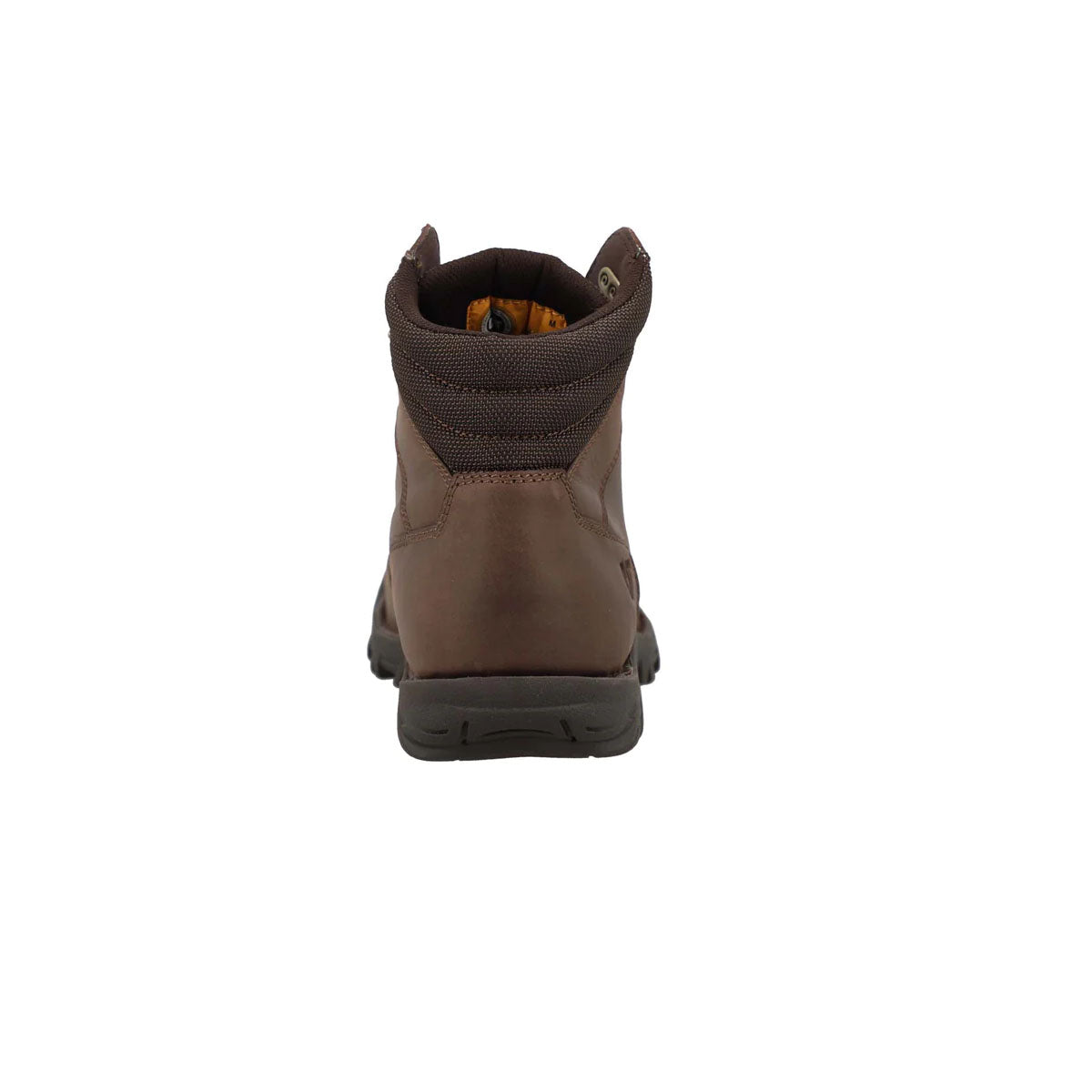 Botas Recast para Hombre