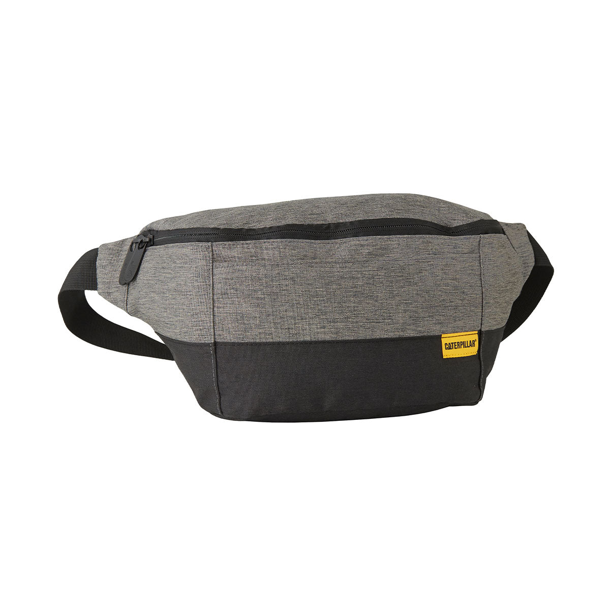 Canguro Bum para Unisex