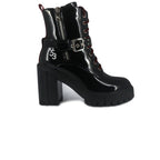 Botas Cheryl 1953 negro para Mujer