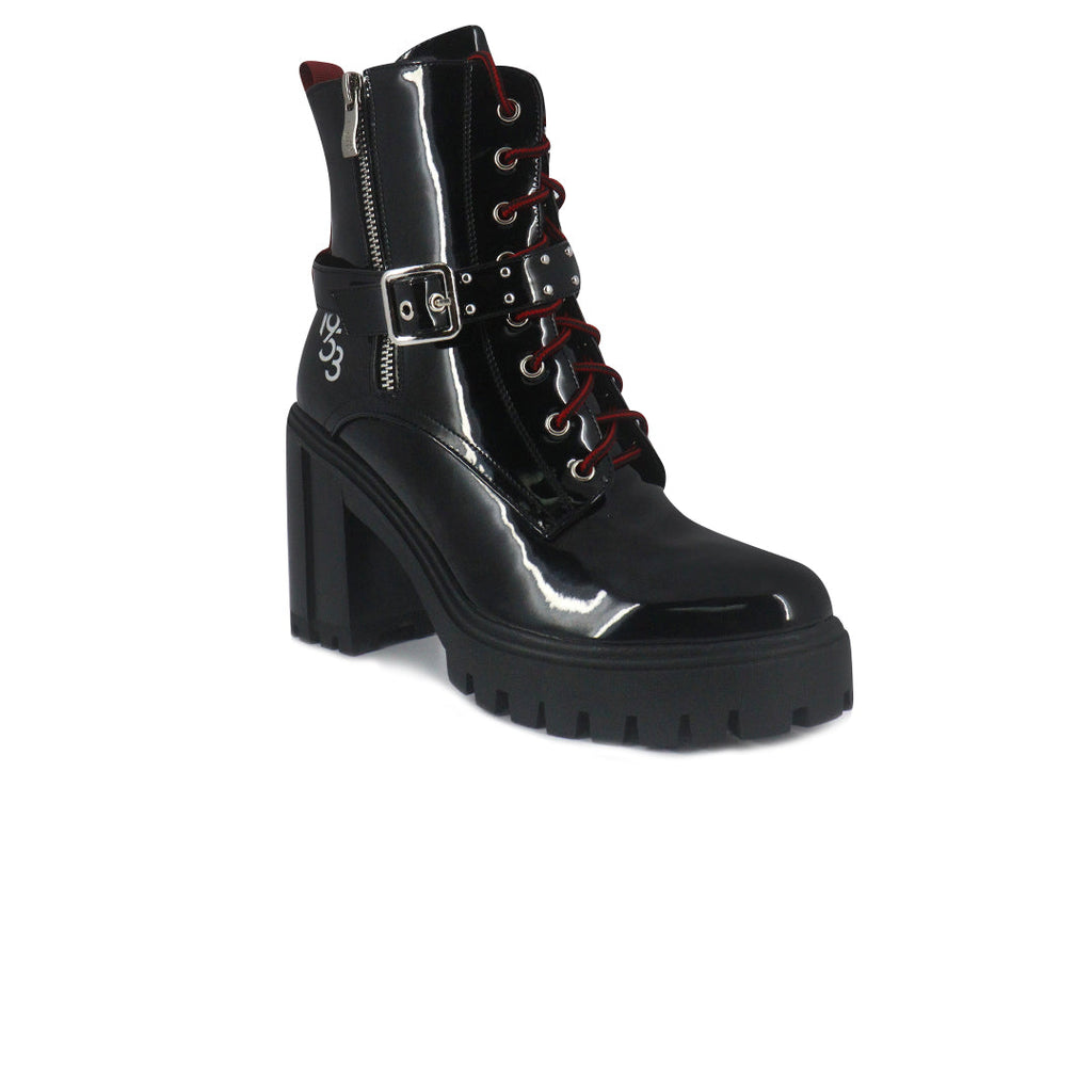 Botas Cheryl 1953 negro para Mujer