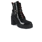 Botas Cheryl 1953 negro para Mujer
