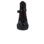 Botas Cheryl 1953 negro para Mujer