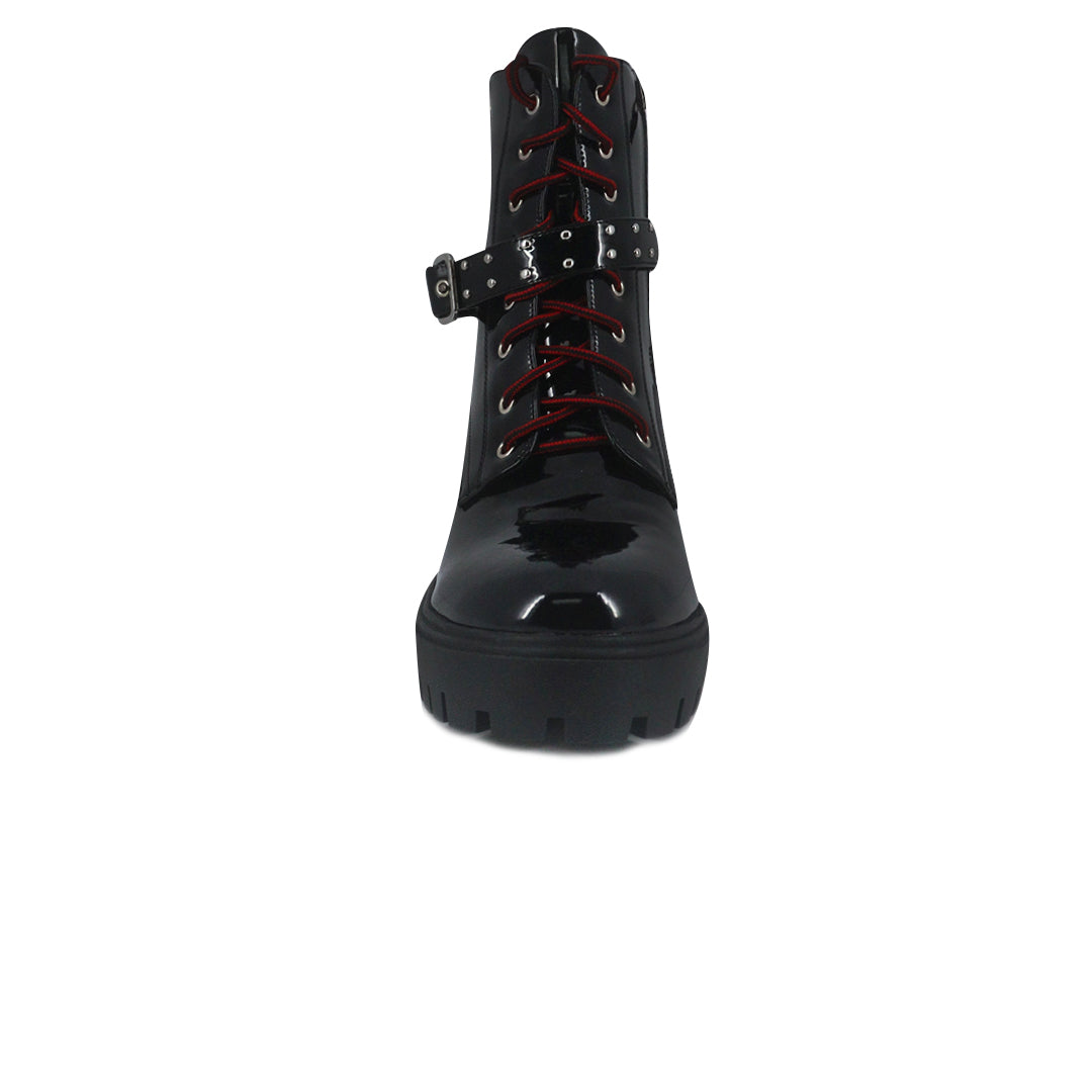 Botas Cheryl 1953 negro para Mujer