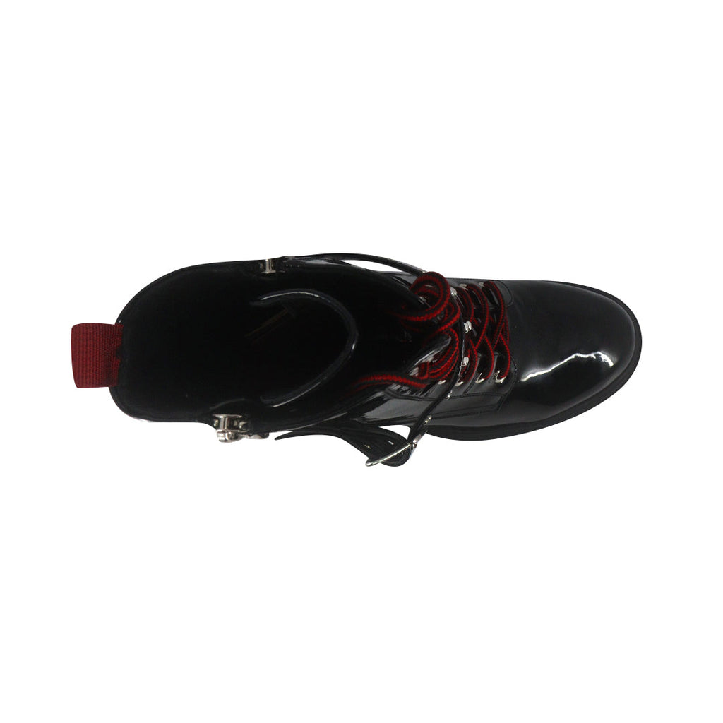 Botas Cheryl 1953 negro para Mujer