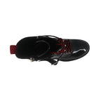 Botas Cheryl 1953 negro para Mujer