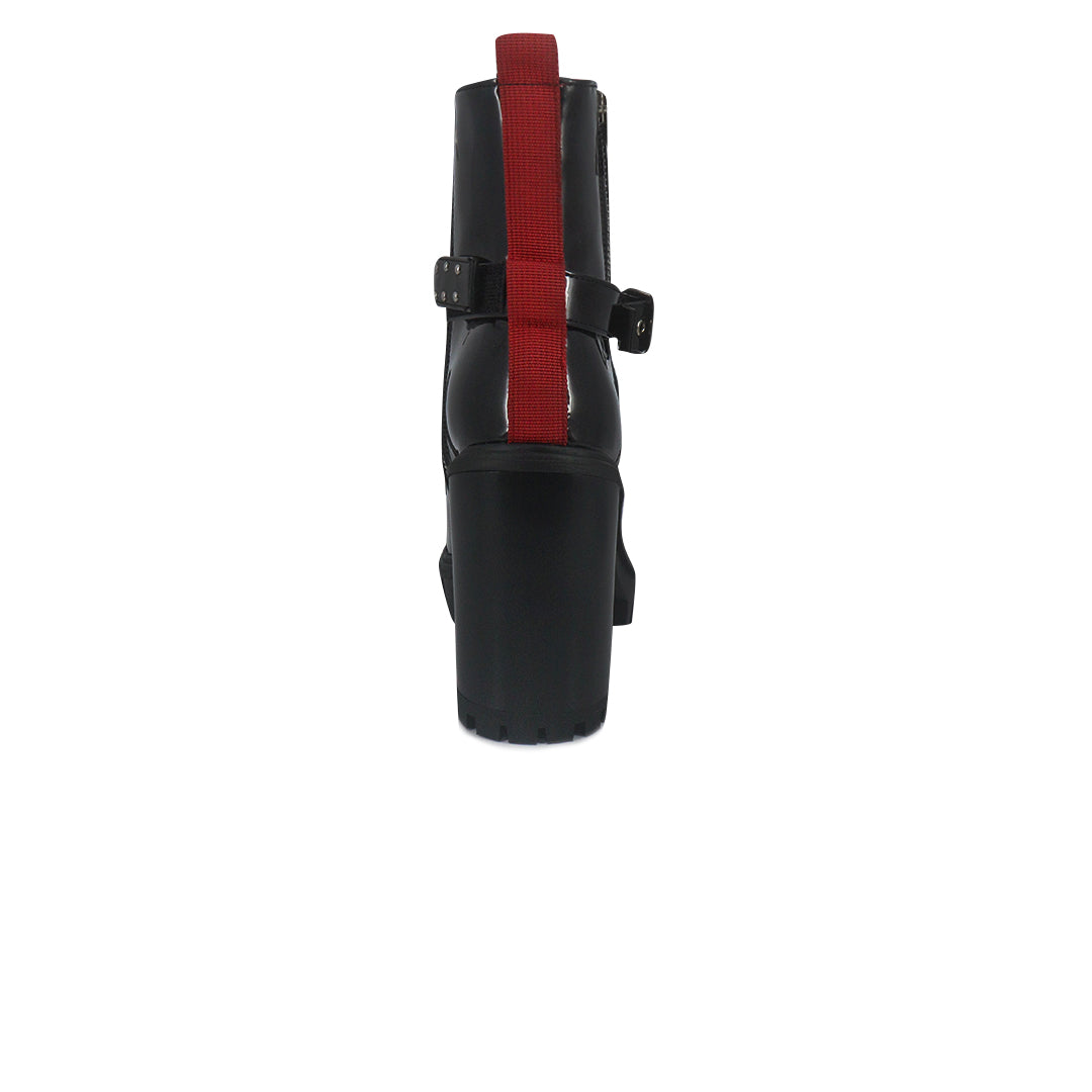 Botas Cheryl 1953 negro para Mujer