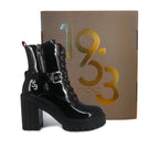 Botas Cheryl 1953 negro para Mujer