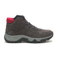 Tenis Detours Mid para Hombre