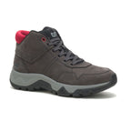 Tenis Detours Mid para Hombre