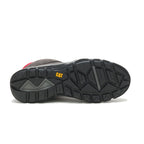Tenis Detours Mid para Hombre