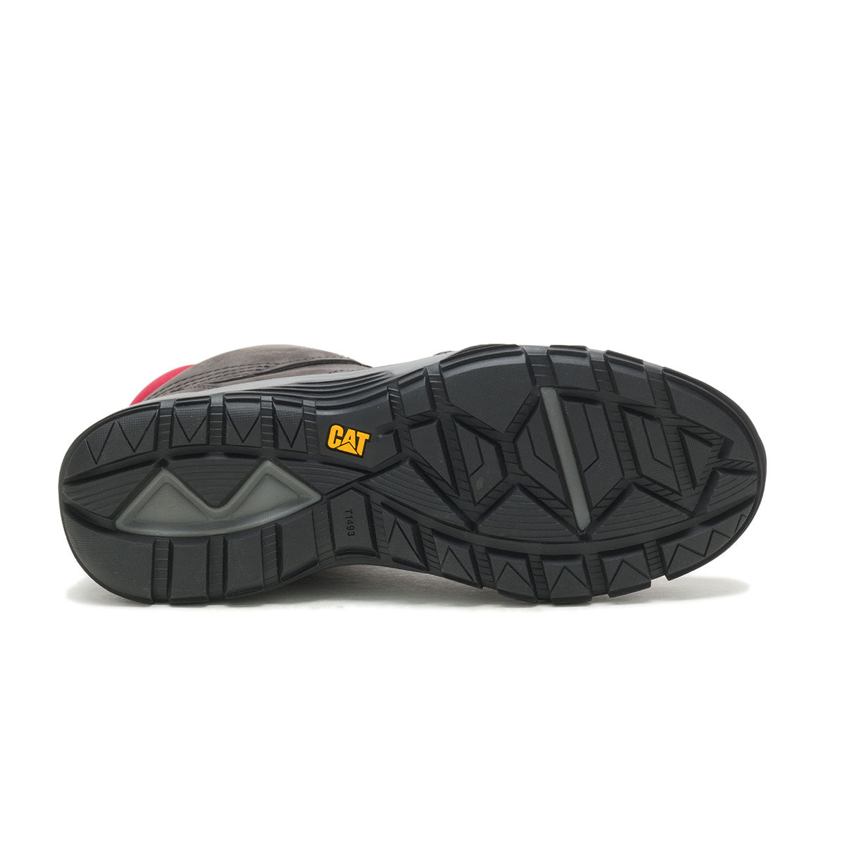 Tenis Detours Mid para Hombre