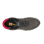 Tenis Detours Mid para Hombre