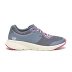 Tenis Variant Mesh para Mujer