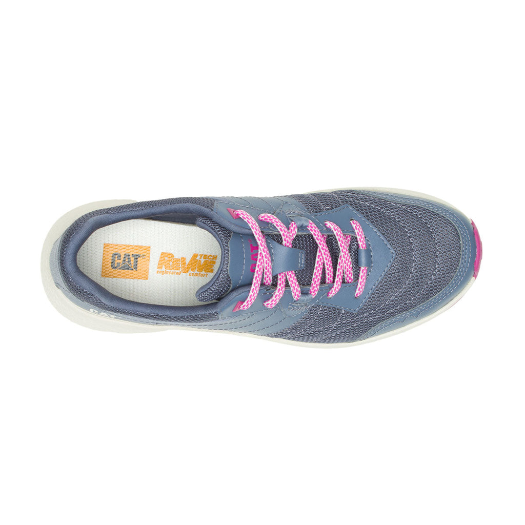 Tenis Variant Mesh para Mujer