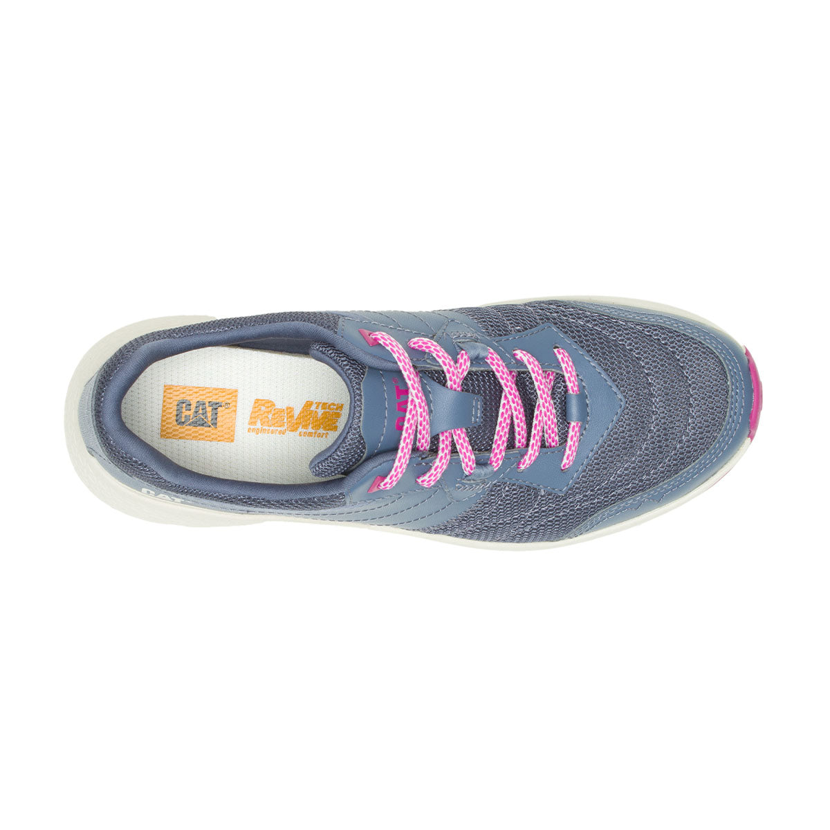 Tenis Variant Mesh para Mujer