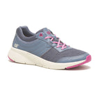 Tenis Variant Mesh para Mujer