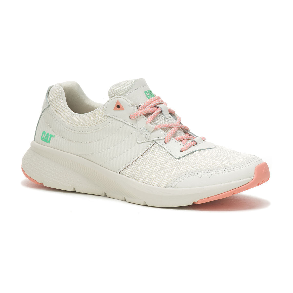Tenis Variant Mesh para Mujer