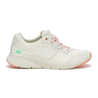 Tenis Variant Mesh para Mujer