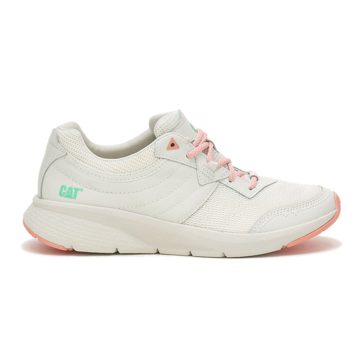 Tenis Variant Mesh para Mujer