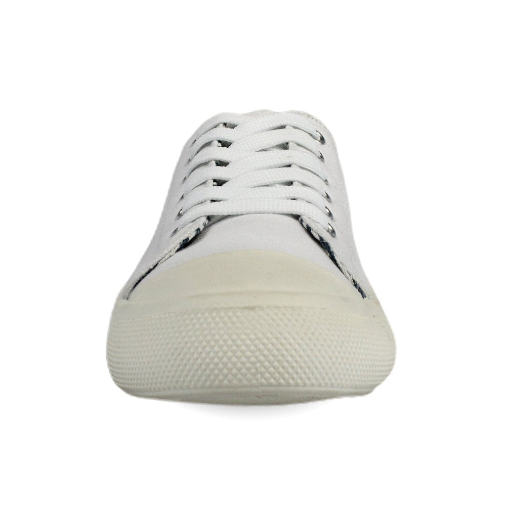 Tenis Luizabra blanco para Mujer