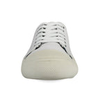 Tenis Luizabra blanco para Mujer