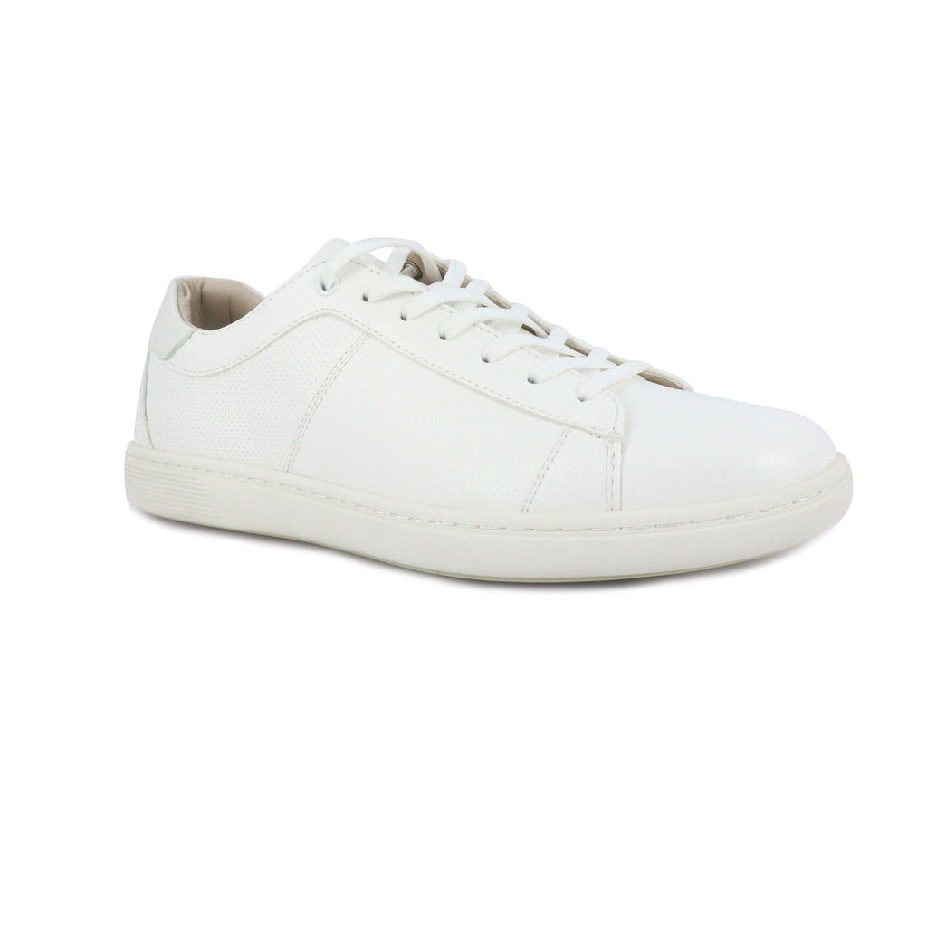 Sneakers Camdren blanco para Hombre