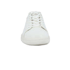 Sneakers Camdren blanco para Hombre