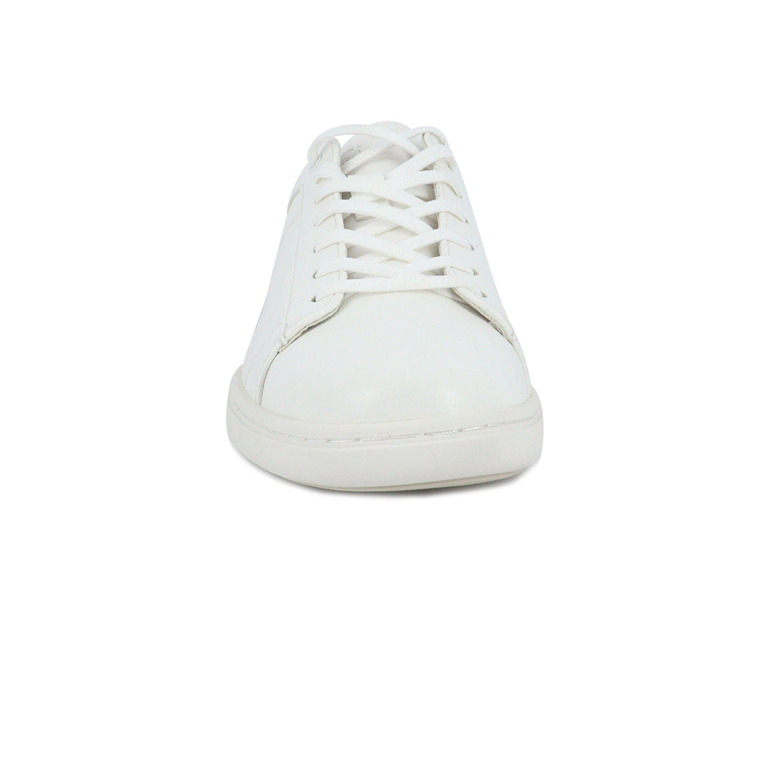 Sneakers Camdren blanco para Hombre