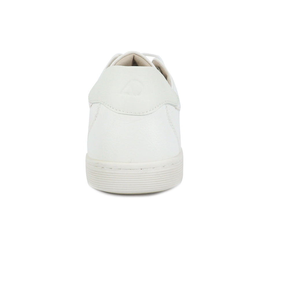Sneakers Camdren blanco para Hombre