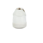 Sneakers Camdren blanco para Hombre