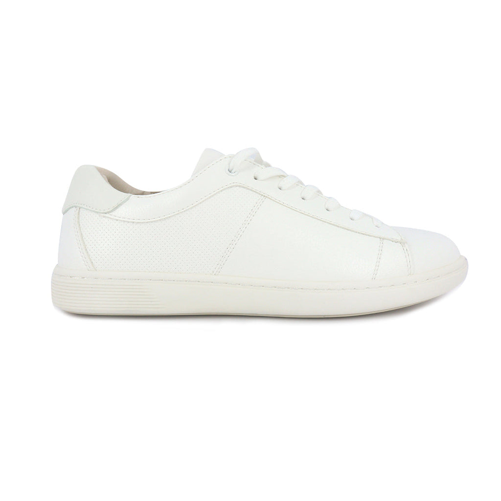 Sneakers Camdren blanco para Hombre