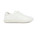 Sneakers Camdren blanco para Hombre