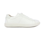 Sneakers Camdren blanco para Hombre