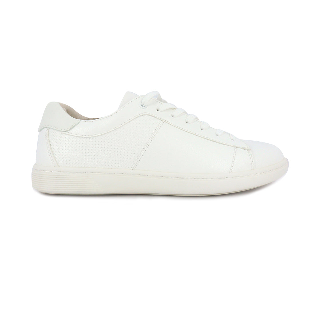 Sneakers Camdren blanco para Hombre