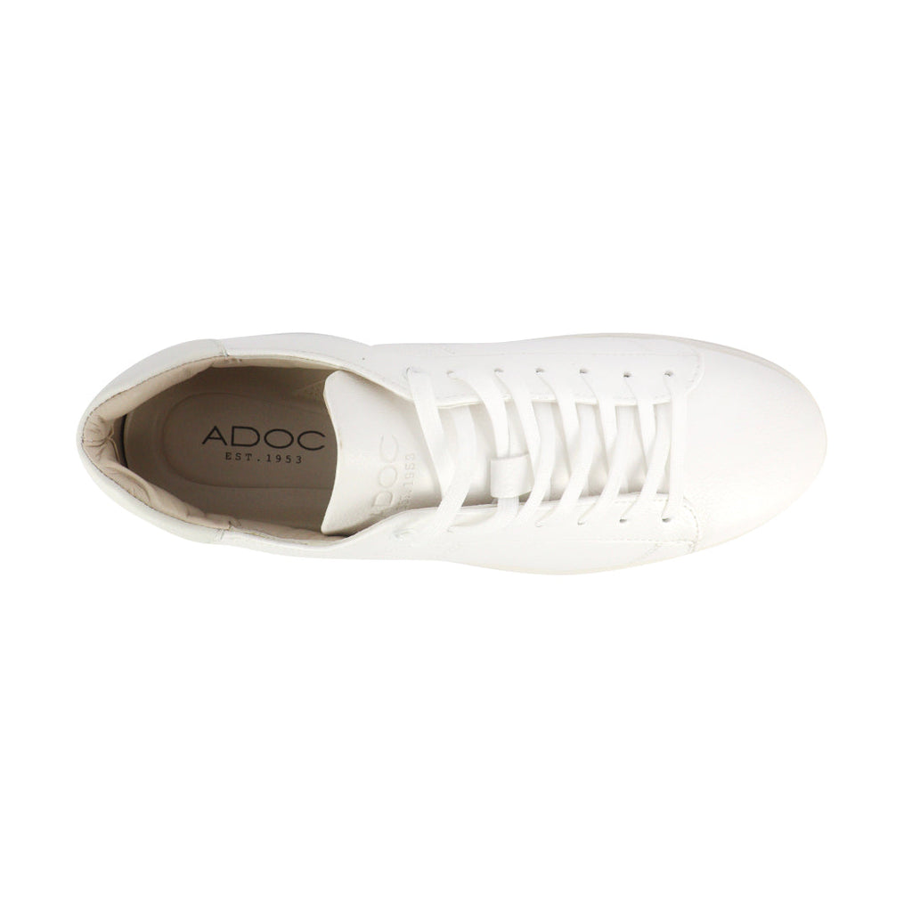 Sneakers Camdren blanco para Hombre