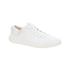 Tenis Hex para Unisex