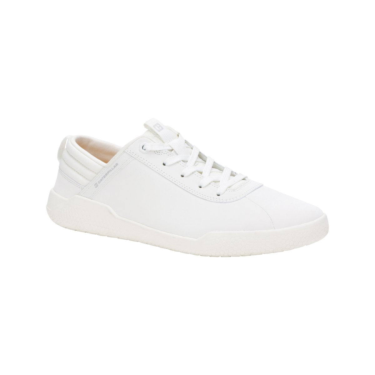 Tenis Hex para Unisex