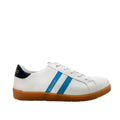Sneakers Jean Pierre Brol color blanco