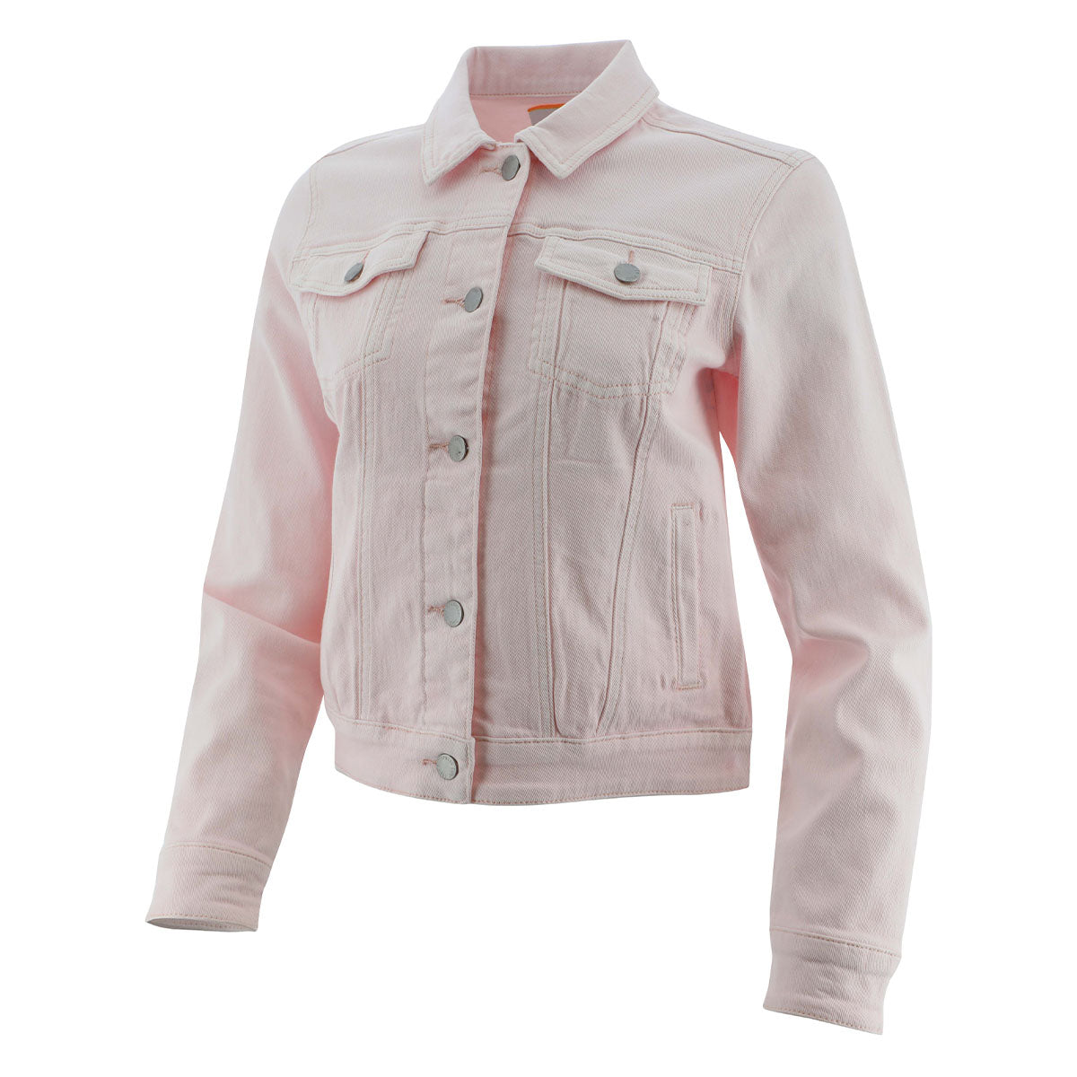 Chaqueta Denim para Mujer