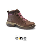 bota sam - java, bota, temporada 7, mujer, precio regular, comprar, en linea, online, delivery, Guatemala, zapatos, cat, caterpillar