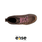 bota sam - java, bota, temporada 7, mujer, precio regular, comprar, en linea, online, delivery, Guatemala, zapatos, cat, caterpillar