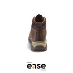 bota sam - java, bota, temporada 7, mujer, precio regular, comprar, en linea, online, delivery, Guatemala, zapatos, cat, caterpillar
