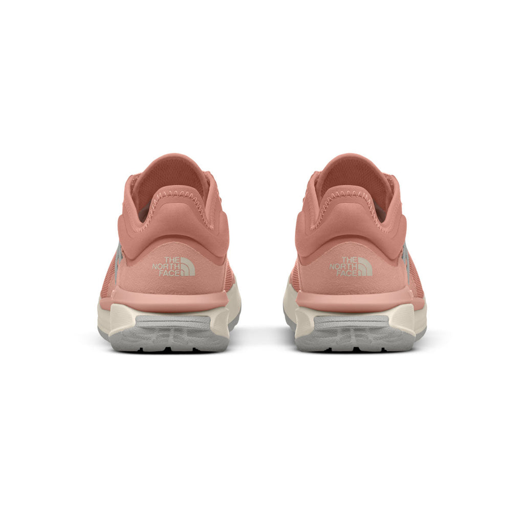 WOMEN'S VECTIV ESCAPE FOOTWEAR