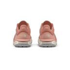 WOMEN'S VECTIV ESCAPE FOOTWEAR